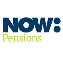 NOW: Pensions