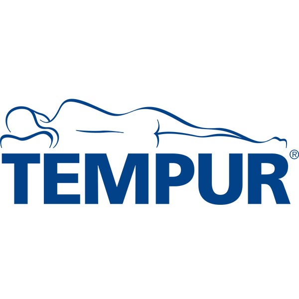 Tempur