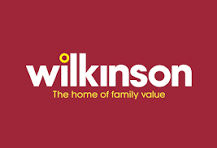 Wilko